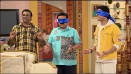 Taarak Mehta Ka Ooltah Chashmah - 27th July 2026